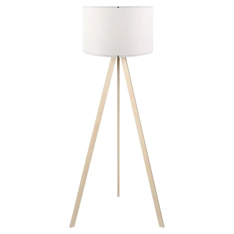 Opviq Stehlampe AYD-1523