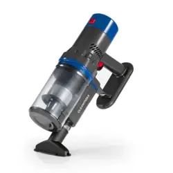 CLEANmaxx Handstaubsauger