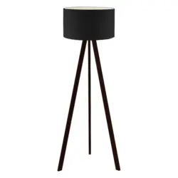 Opviq Stehleuchte AYD-2653