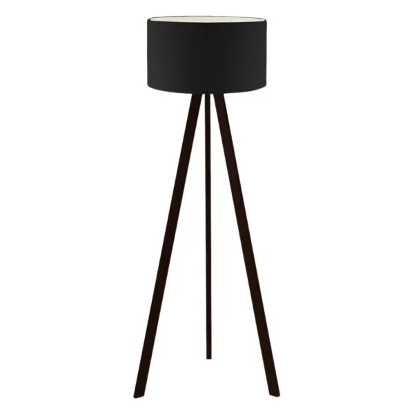 Opviq Stehleuchte AYD-2653