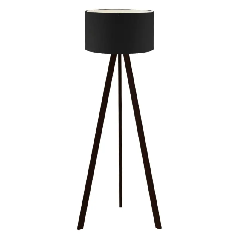 Opviq Stehleuchte AYD-2653