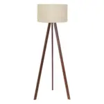 POCO Opviq Stehlampe AYD-2581 - bis 20.09.2026