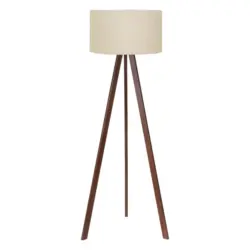 Opviq Stehleuchte AYD-2581