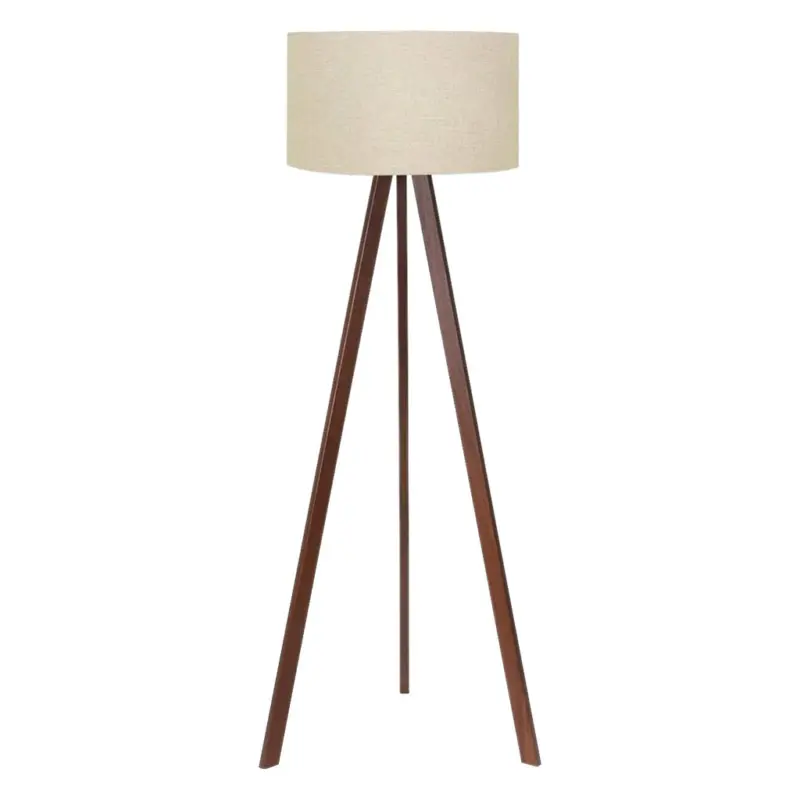 Opviq Stehleuchte AYD-2581