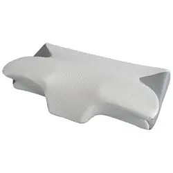 Nackenst&uuml;tzkissen