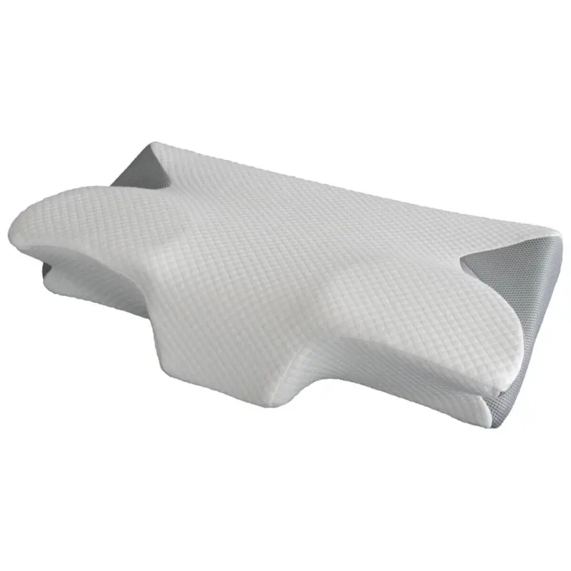 Nackenst&uuml;tzkissen