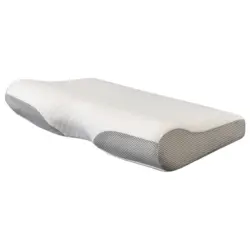 Nackenst&uuml;tzkissen