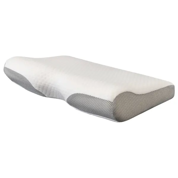 Nackenst&uuml;tzkissen