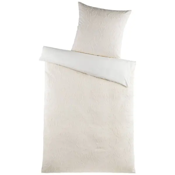 Microfaser Bettw&auml;sche