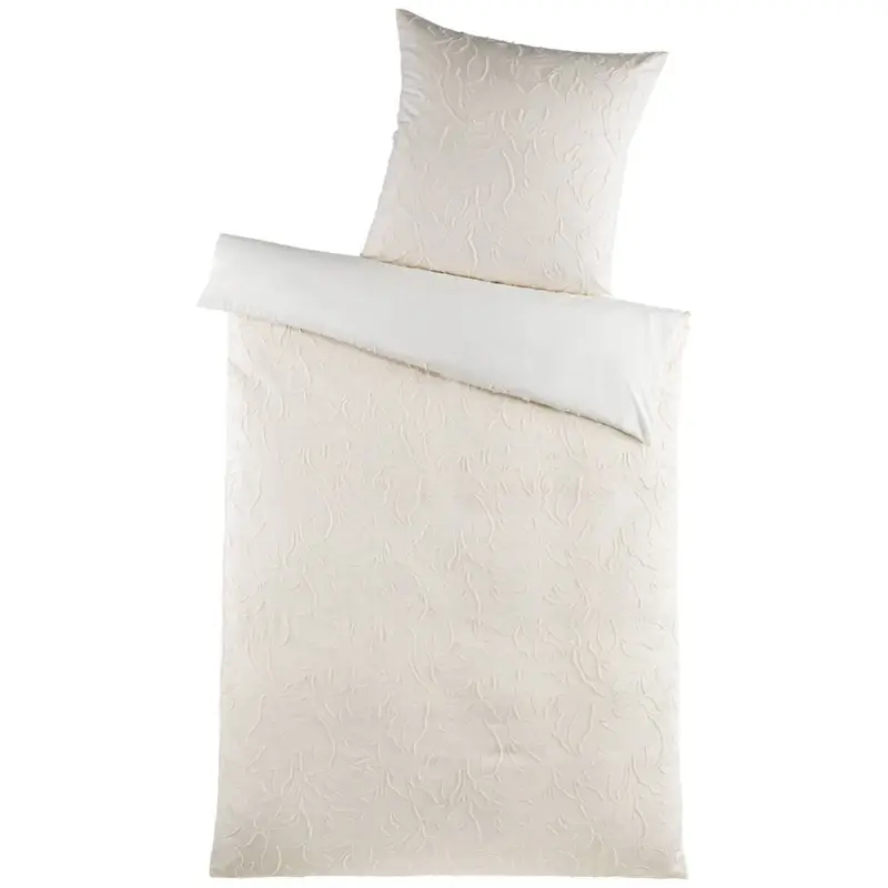 Microfaser Bettw&auml;sche