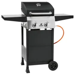 Landmann Gasgrill 2.0