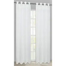 &Ouml;senvorhang Eve