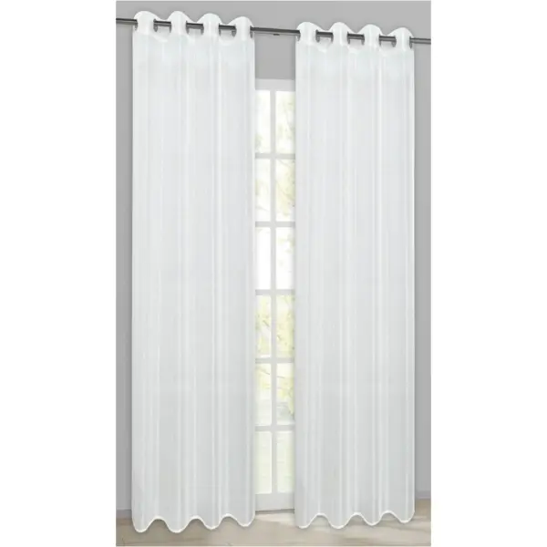 &Ouml;senvorhang Eve