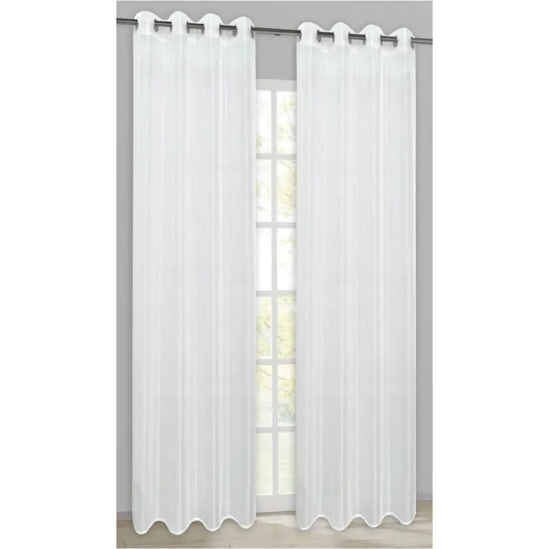 &Ouml;senvorhang Eve