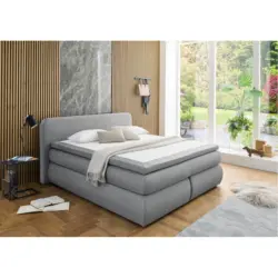 Boxspringbett Madeira