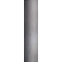 Wand- und Akustikpaneel