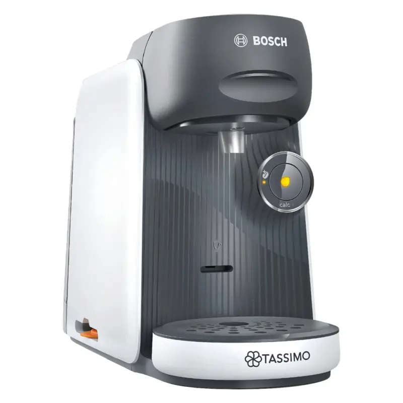Bosch Kapselmaschine Tassimo Finesse TAS16B4