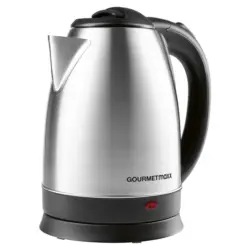 GOURMETmaxx Wasserkocher