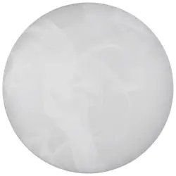 Reality LED-Deckenleuchte Umbria