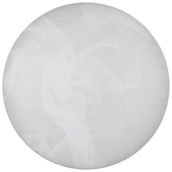 Reality LED-Deckenleuchte Umbria