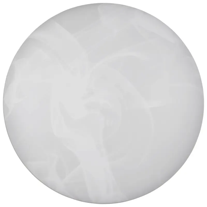 Reality LED-Deckenleuchte Umbria