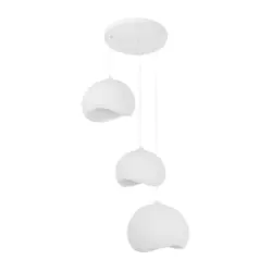 Opviq Pendelleuchte Yontu-15853