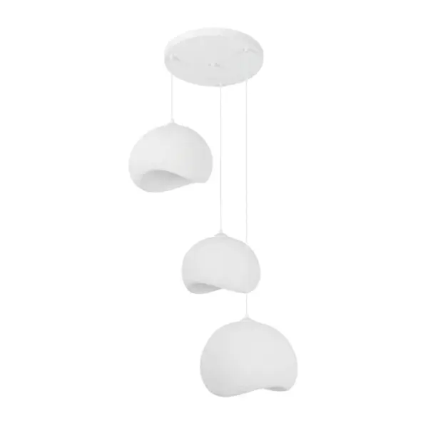 Opviq Pendelleuchte Yontu-15853