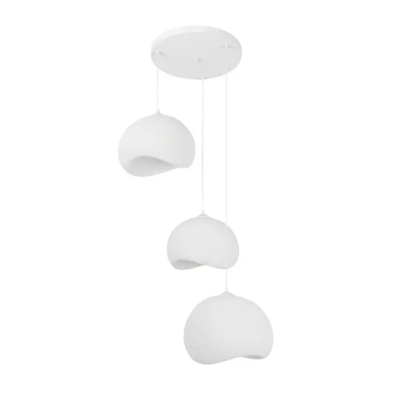 Opviq Pendelleuchte Yontu-15853