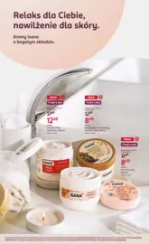 Rossmann gazetka