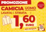 Le Fornaci Mega Shopping Promozioni - al 07.06.2026