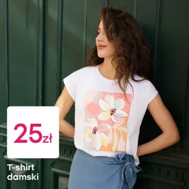 Odkryj atrakcyjne oferty