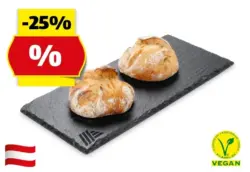 BACKBOX Gem&uuml;seheld