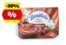 LANDLIEBE Sahnepudding/Griesspudding, 4 x 125 g