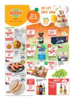 Globus Globus 15 26 L1 &ndash; do 14.04.2026