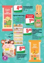 Wielkanoc 2 ciemne tlo