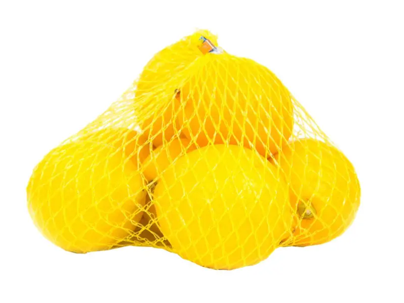 Лимони Клас: I