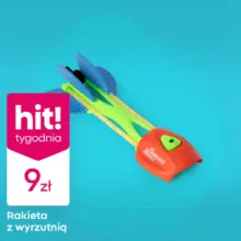 Aktualne promocje specjalne