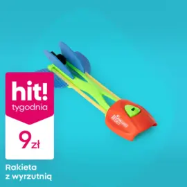 Aktualne promocje specjalne