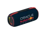 MediaMarkt Oracle Red Bull Racing Bluetooth Lautsprecher SK420 blau - bis 15.08.2026