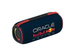 Oracle Red Bull Racing Bluetooth Lautsprecher SK420 blau