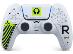 Sony DualSense&reg; Wireless-Controller - Marathon&trade; Limited Edition; Wireless Controller