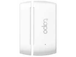 TP-Link Tapo T110 Intelligenter Kontaktsensor; T&uuml;r- und Fenstersensor