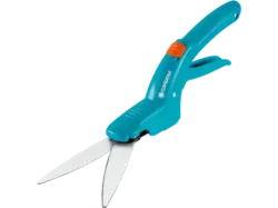 GARDENA Grasschere Classic 8730-30