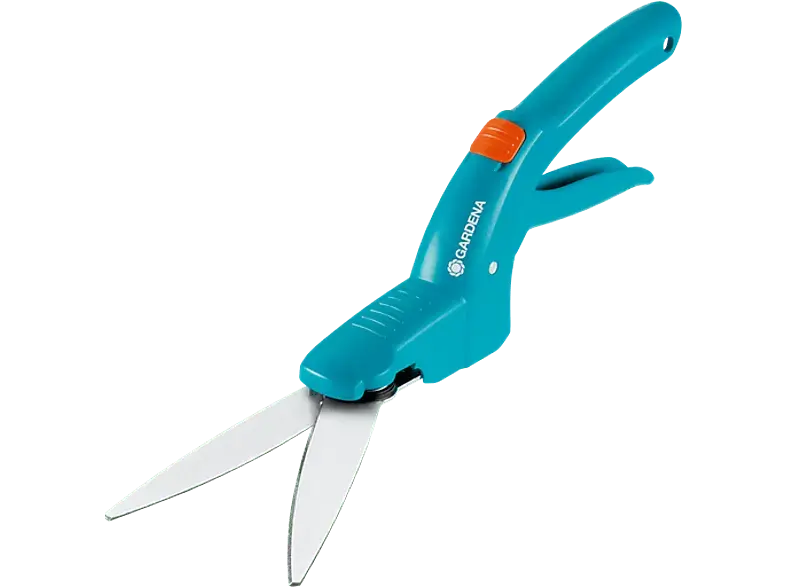 GARDENA Grasschere Classic 8730-30