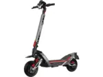 MediaMarkt Dornbirn Messepark Navee XT5 pro E-Scooter; E-Scooter----E-Roller - bis 25.04.2026