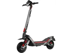Navee XT5 pro E-Scooter; E-Scooter----E-Roller