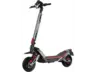 Navee XT5 pro E-Scooter; E-Scooter----E-Roller