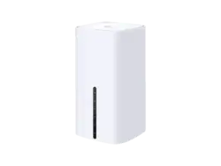 TP-LINK Archer NX500 5G AX3000 Wireless Dual-Band Gigabit Wi-Fi 6 Router