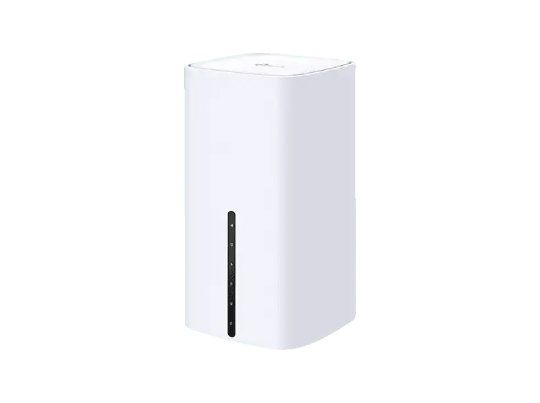 TP-LINK Archer NX500 5G AX3000 Wireless Dual-Band Gigabit Wi-Fi 6 Router