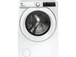 Hoover H-wash 500 HW4 27AMC7/1-S Waschmaschine (7 kg, 1200 U/Min., A, Frontlader)